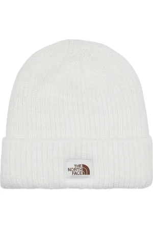 The North Face Gorro SALTY BAE LINED BEANIE para mujer