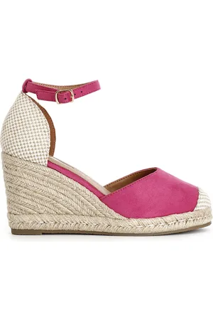 CAFèNOIR Zapatos de tacón C1XA9002 para mujer