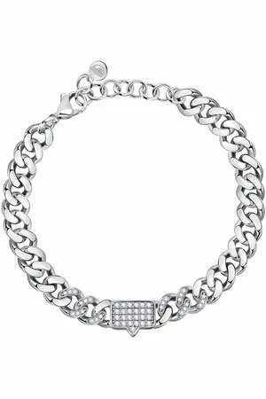 Chiara Ferragni Pulseras BRACCIALI para niño