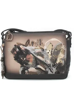 Anekke Bolso 39773-184 para mujer