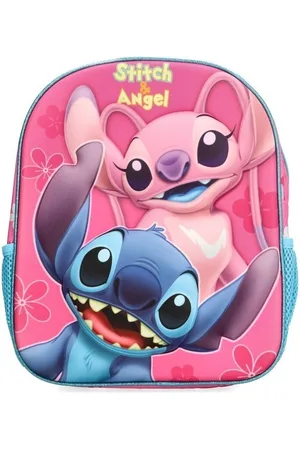 Licencias Mochila 77254 para niña