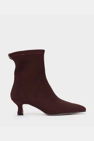 Pedro Miralles Mocasines LAVALETTE para mujer