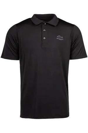 Best Mountain Tops y Camisetas - para hombre