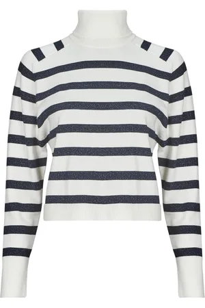 Morgan Jersey MLAGON para mujer