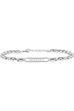 Maserati Pulseras BRACCIALI para niño