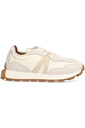 etika Deportivas Moda 76231 para mujer