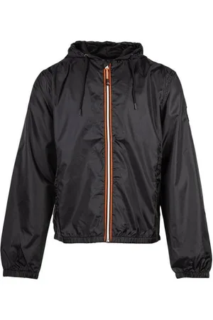 Best Mountain Chaqueta deporte - para hombre