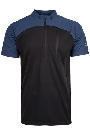 Best Mountain Tops y Camisetas - para hombre