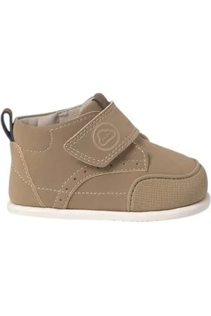 Mayoral Botas 42502 BOTIN RESPETUOSO para mujer