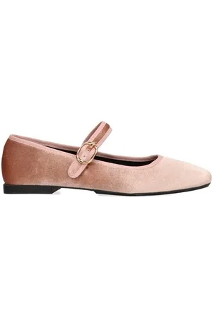 Buonarotti Bailarinas 76661 para mujer