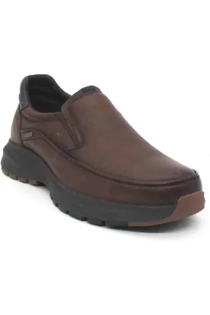 Fluchos Zapatos Bajos F2064 para hombre