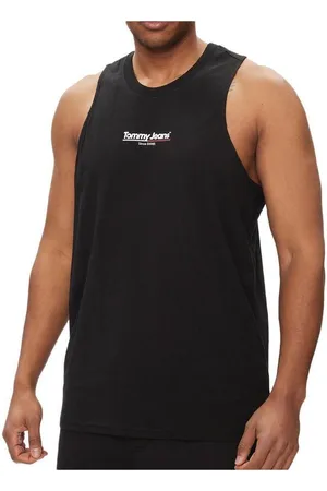 Tommy Hilfiger Camiseta tirantes - para hombre
