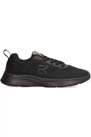 etika Deportivas Moda 76232 para mujer
