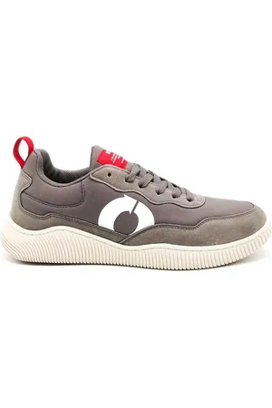 ECOALF Deportivas Moda ALCUDUAALF para hombre