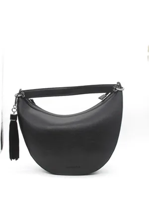 Hispanitas Bolso BI243531 para mujer
