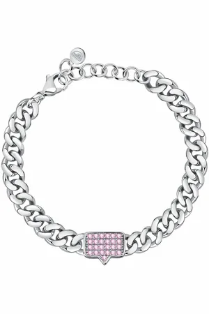 Chiara Ferragni Pulseras BRACCIALI para niño
