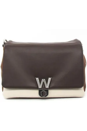 Wonders Bolso WB-502226 para mujer