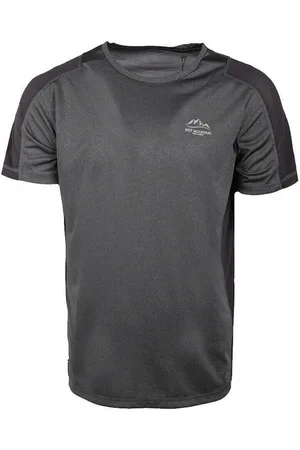 Best Mountain Tops y Camisetas - para hombre