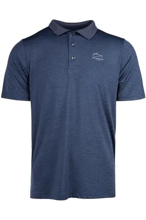 Best Mountain Tops y Camisetas - para hombre