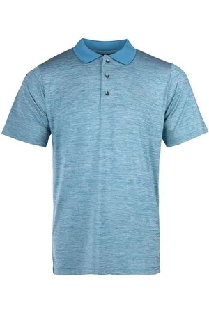 Best Mountain Tops y Camisetas - para hombre