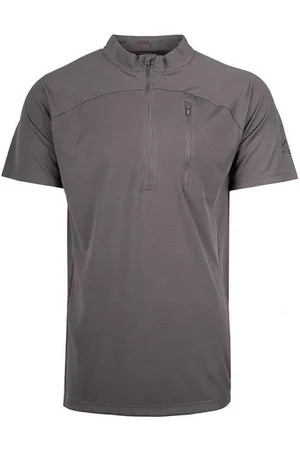 Best Mountain Tops y Camisetas - para hombre