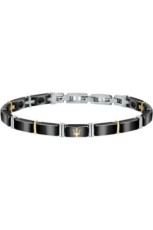 Maserati Pulseras BRACCIALI para niño