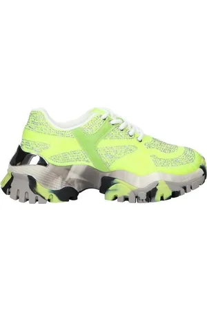 Exe Zapatillas deporte 22E10-8 para mujer