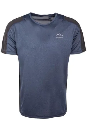 Best Mountain Tops y Camisetas - para hombre