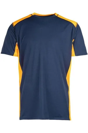 Best Mountain Tops y Camisetas - para hombre