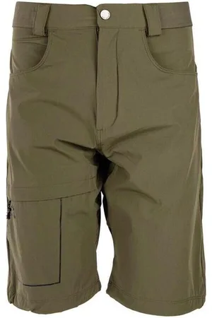 Best Mountain Short - para hombre