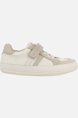 Gioseppo Deportivas Moda SKRADIN para mujer