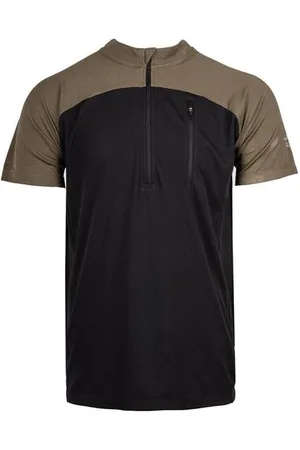 Best Mountain Tops y Camisetas - para hombre