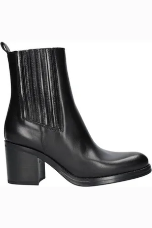 Alpe Botines 24031705 Mujer para mujer