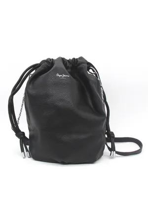 Pepe Jeans Bolso PM030829 para mujer