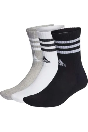 adidas Calcetines - para hombre