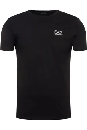 EA7 Camiseta 8NPT53-PJM5Z para hombre
