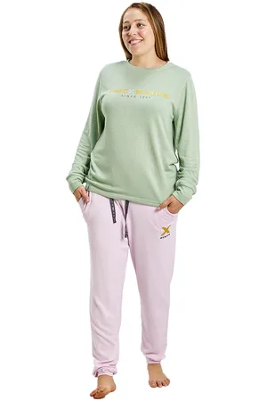 Munich Pijama MU6-DP0300 para mujer