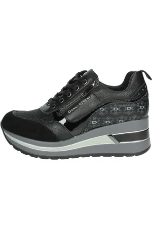 Donna serena Zapatillas altas 2L5523DM para mujer