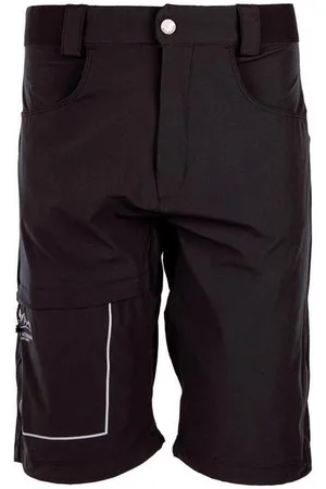 Best Mountain Short - para hombre