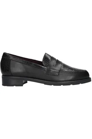 Pitillos Zapatos de tacón 10183 Mujer para mujer