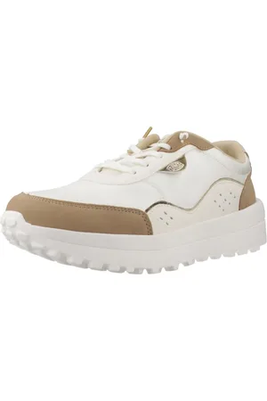 Hey dude Deportivas Moda HAYDEN W SHINE para mujer