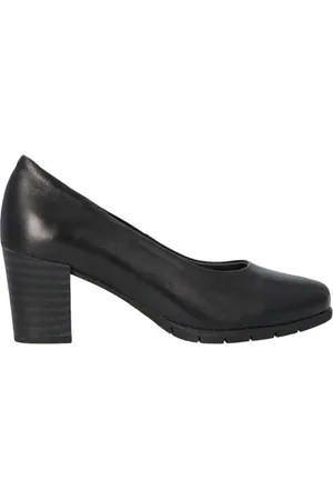 Pitillos Zapatos de tacón 100 para mujer