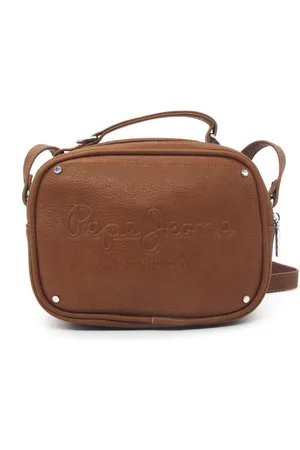 Pepe Jeans Bolso PL031563 para mujer