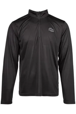 Best Mountain Tops y Camisetas - para hombre