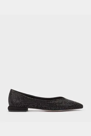 Pedro Miralles Mocasines BROADWAY para mujer