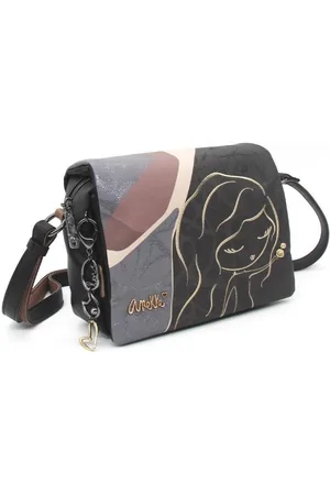 Anekke Bolso 39783-469 para mujer