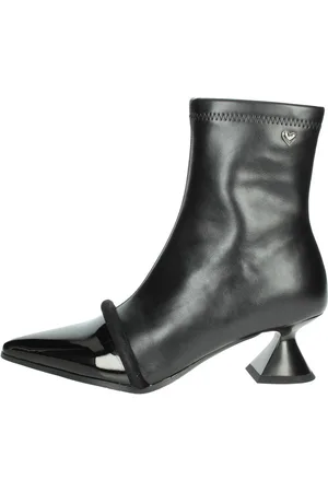 Braccialini Botines L58 para mujer