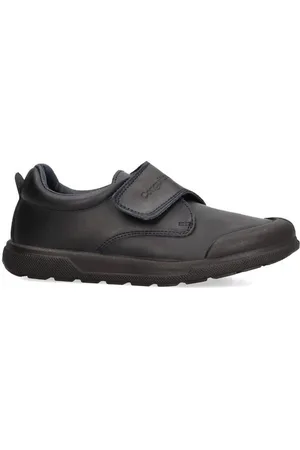 Conguitos Deportivas Moda 77525 para niño