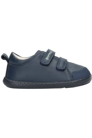 Garvalin Deportivas Moda 241300 Niña marino para niña
