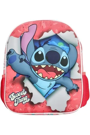 Licencias Mochila 77263 para niña